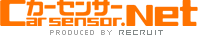 logo_carsensor